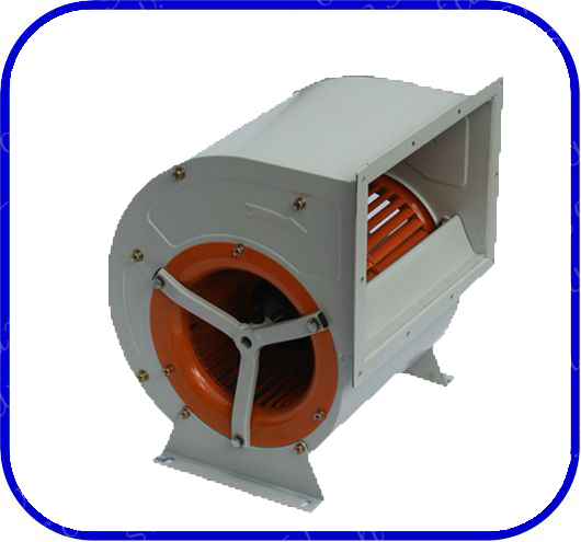 產(chǎn)品名稱一